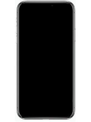 techlusive.in brands