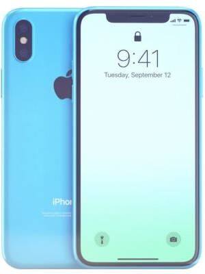 techlusive.in brands