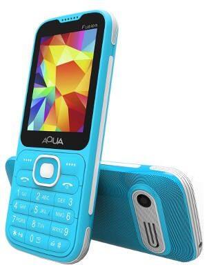 techlusive.in brands