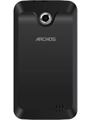 Archos 35 Carbon