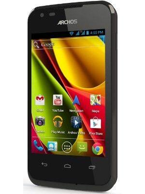 Archos 35 Carbon