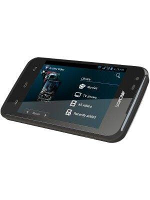 Archos 35 Carbon