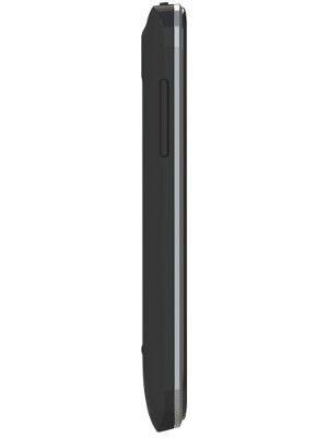 Archos 35 Titanium
