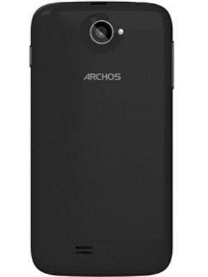 Archos 40 Titanium