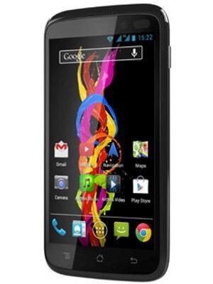 Archos 40 Titanium