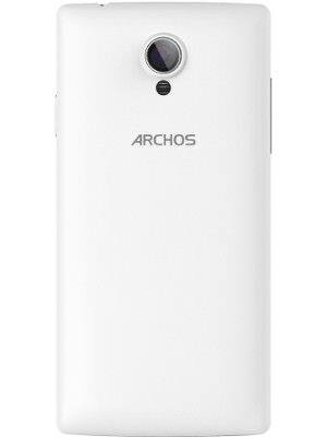 Archos 40b Titanium