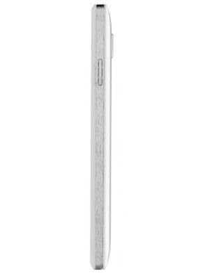 Archos 40b Titanium
