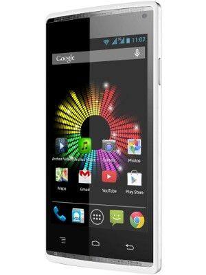 Archos 40b Titanium