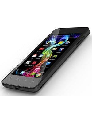 Archos 45 Platinum