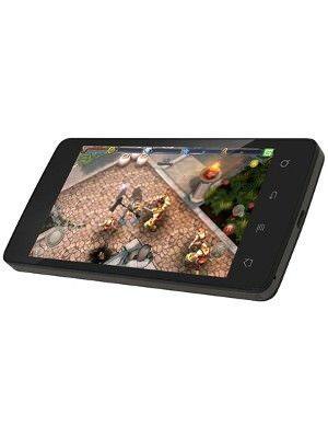 Archos 45 Platinum