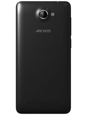Archos 45b Helium 4G