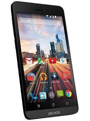 Archos 45b Helium 4G