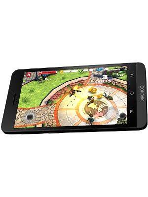 Archos 45b Helium 4G