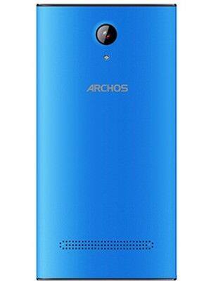 Archos 45c Platinum