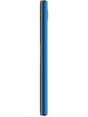 Archos 45c Platinum