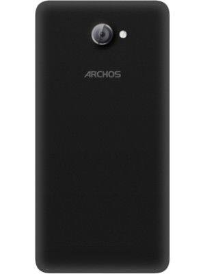Archos 50 Helium 4G
