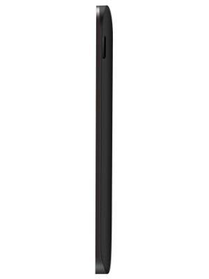 Archos 50 Helium 4G