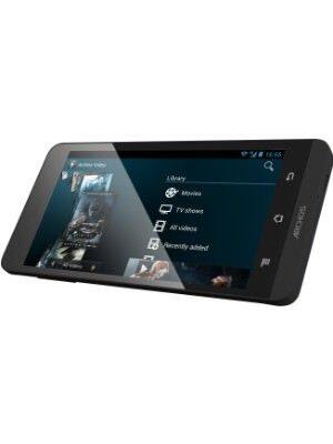 Archos 50 Helium 4G
