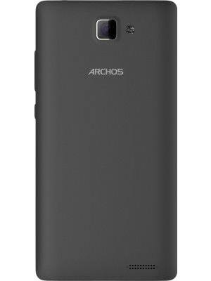 Archos 50 Neon