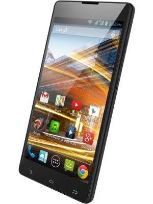 Archos 50 Neon