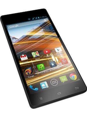 Archos 50 Neon