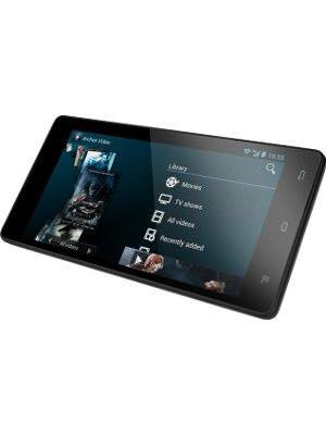 Archos 50 Neon