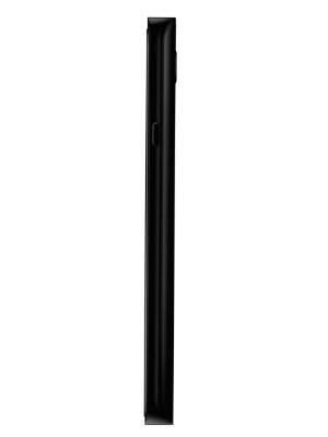 Archos 50 Oxygen