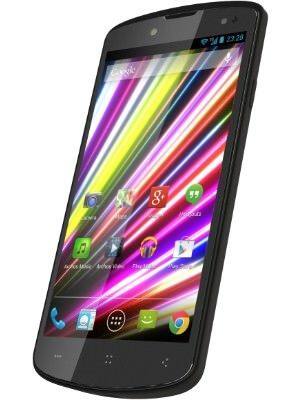 Archos 50 Oxygen
