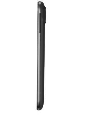Archos 50 Titanium