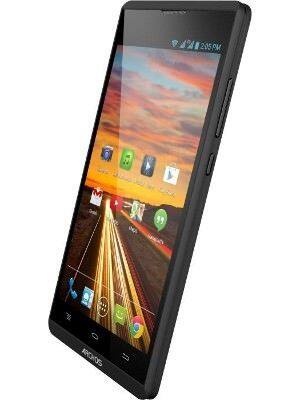 Archos 50b Oxygen