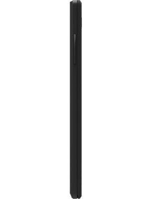 Archos 50b Platinum