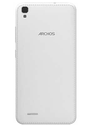 Archos 50c Helium 4G