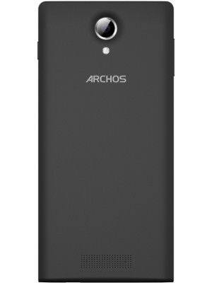 Archos 50c Oxygen