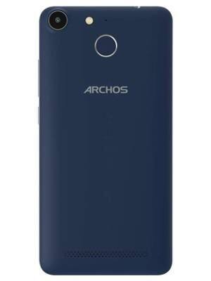 Archos 50f Helium Lite