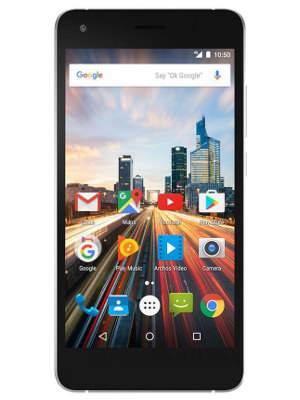 Archos 50f Helium
