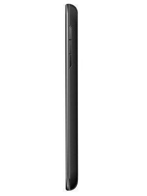 Archos 53 Titanium