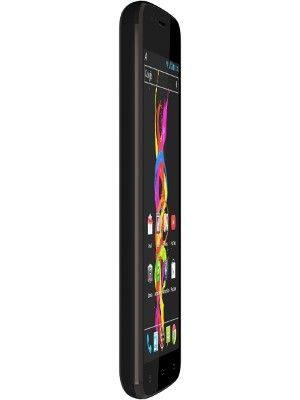 Archos 53 Titanium