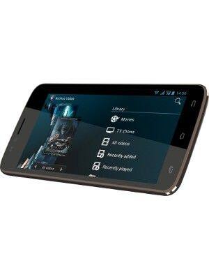 Archos 53 Titanium