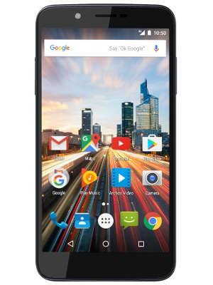 Archos 55 Helium 4 Seasons