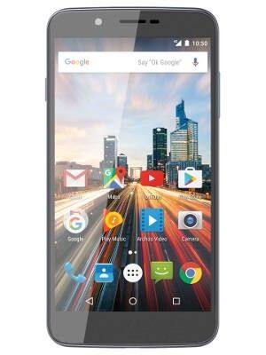 techlusive.in brands