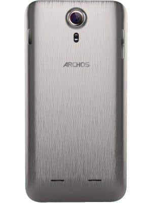 Archos 64 Xenon
