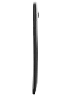 Archos 64 Xenon