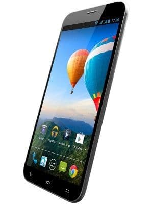 Archos 64 Xenon