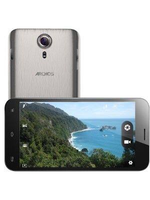 Archos 64 Xenon