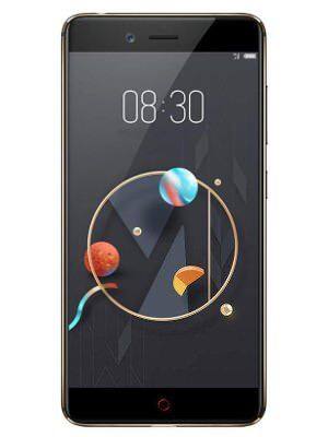 Archos Diamond Alpha