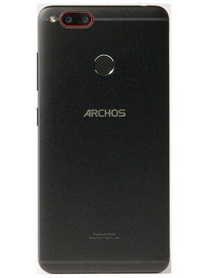 Archos Diamond Alpha