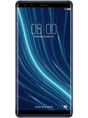 Archos Diamond Omega