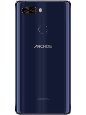 Archos Diamond Omega