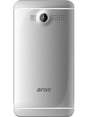 Arise Splash T401