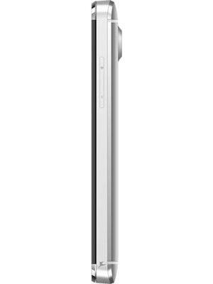 Arise Splash T401